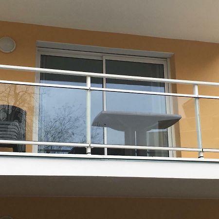 Charmant Appartement - Centre D'Аркашон Екстер'єр фото